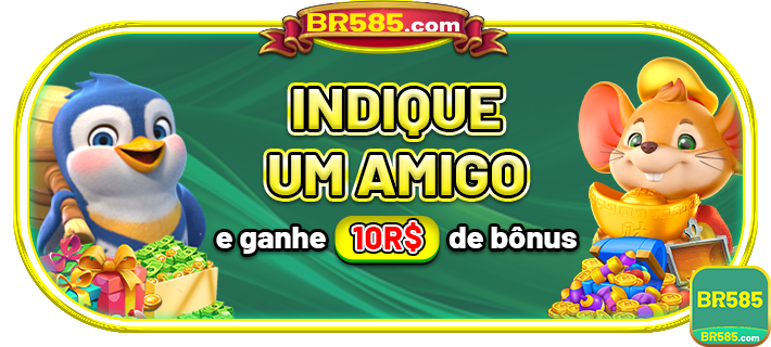 Apostas esportivas da br585.com com odds especial