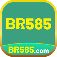 Logo da br585.com