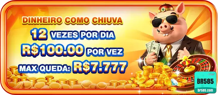 br585.com conquiste premium jogo