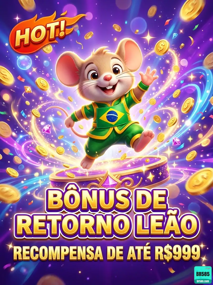 br585.com aproveite premium jogo