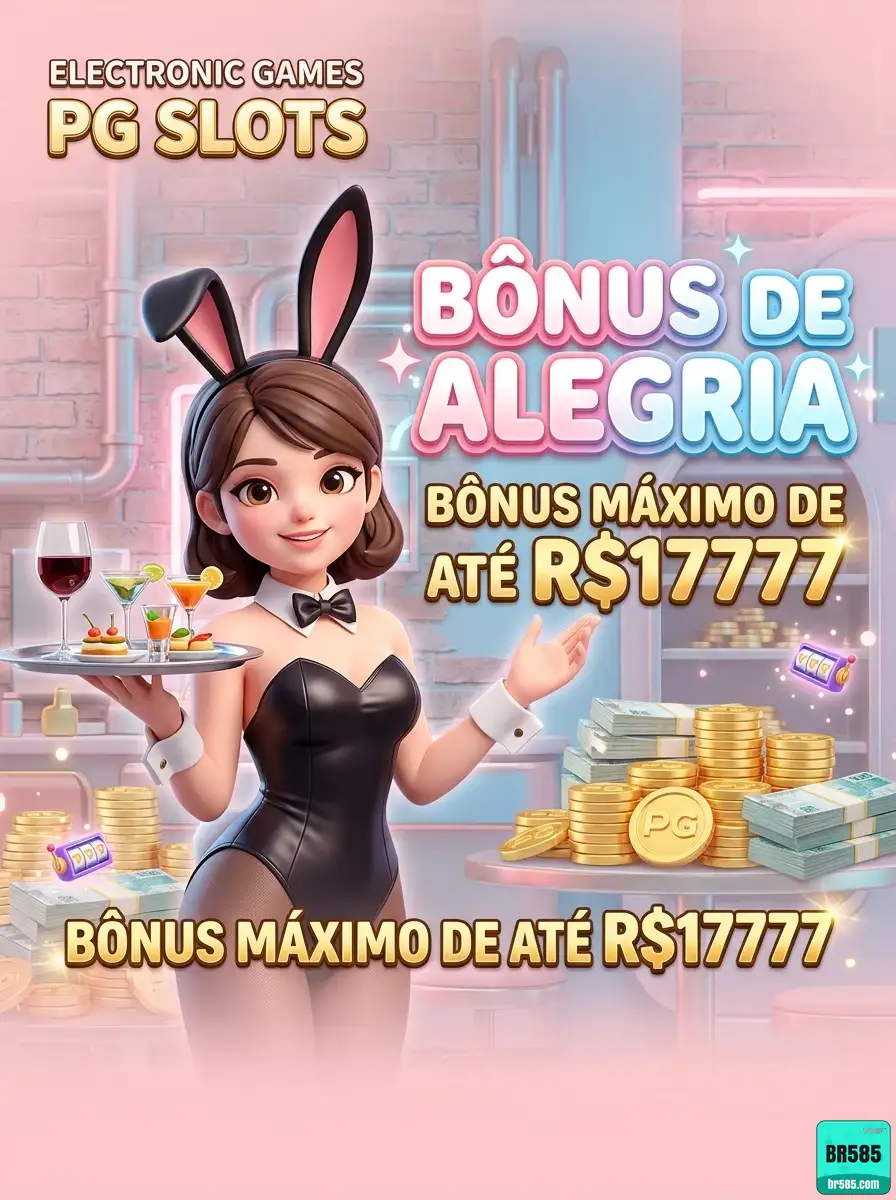 br585.com descubra avançado jogo