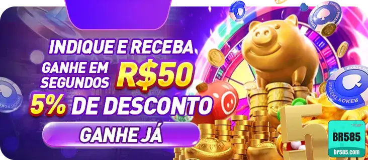 br585.com jogue em avançado jogo