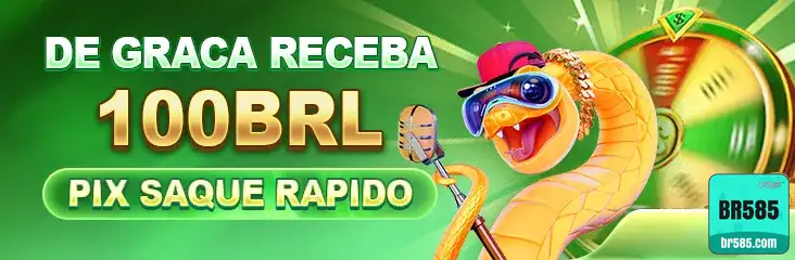 br585.com aproveite imersivo jogo