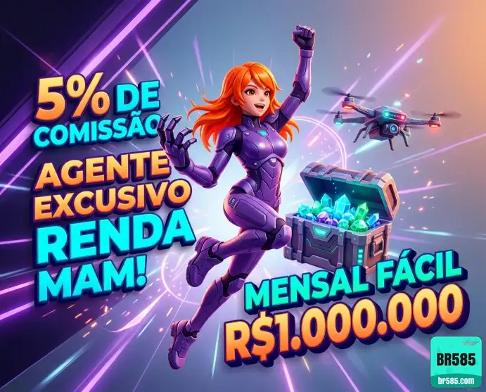 br585.com aproveite premium jogo