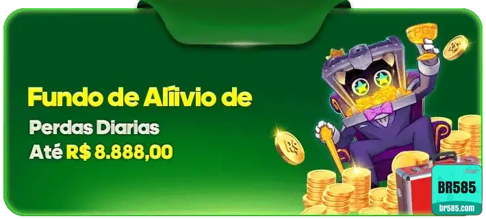 br585.com desfrute de exclusivo jogo