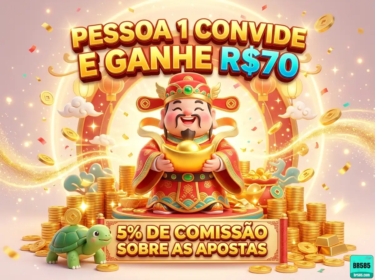 br585.com descubra premiado jogo