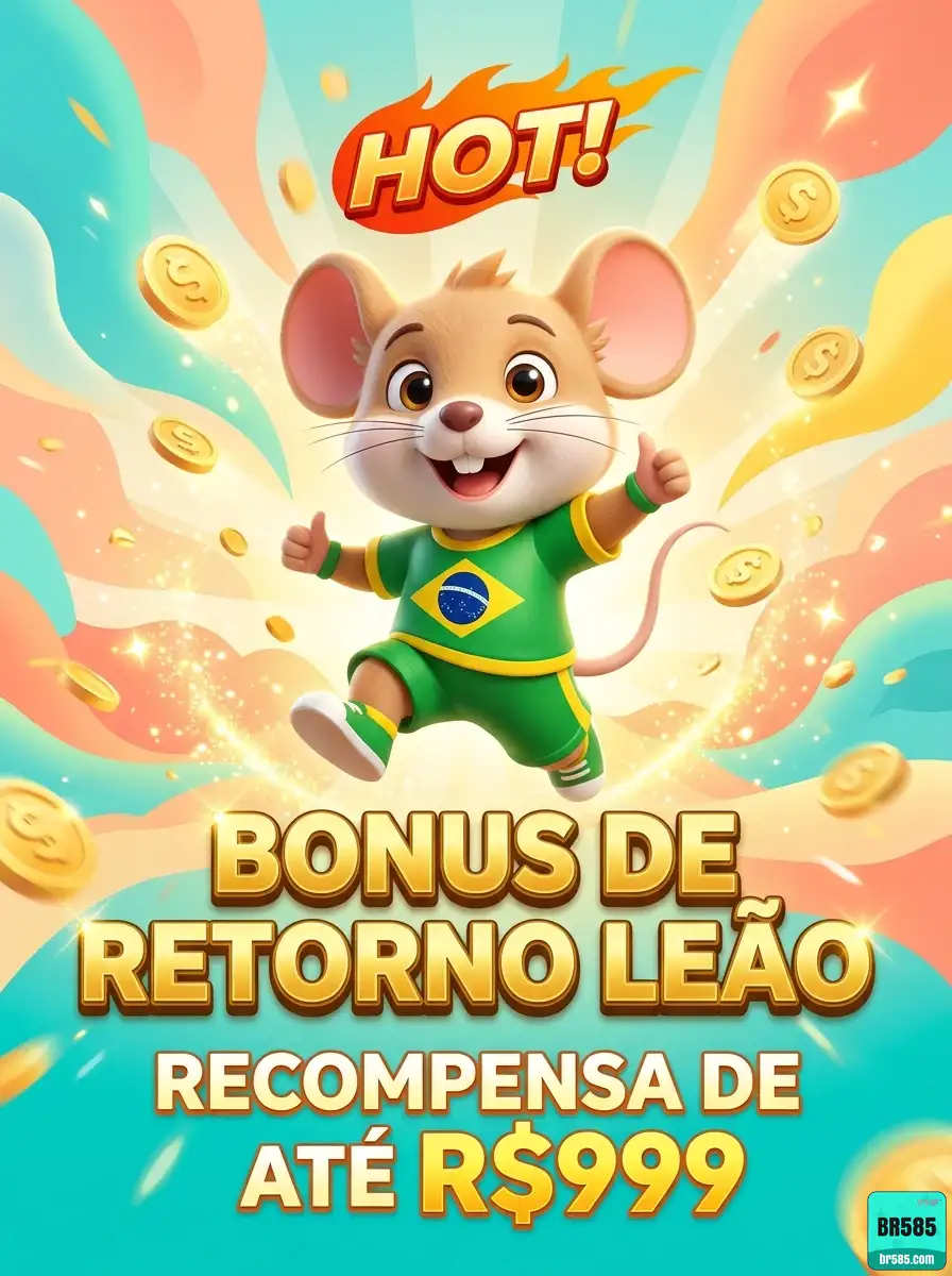 br585.com descubra premium jogo