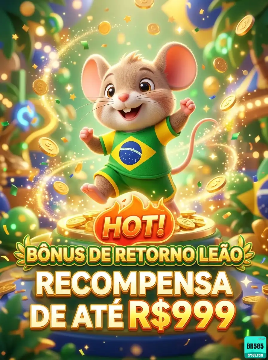 br585.com acesse premium jogo