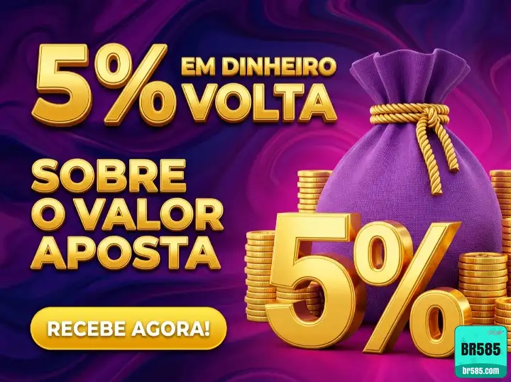 br585.com desfrute de inovador jogo
