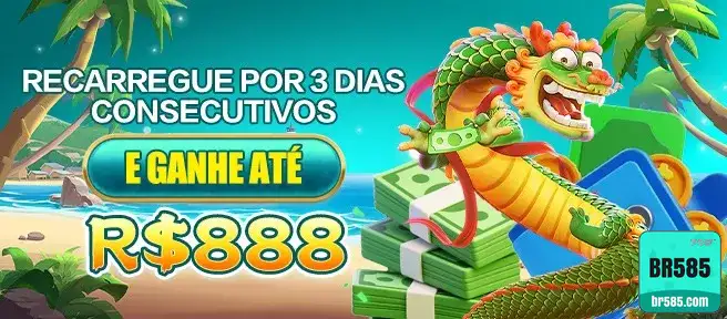br585.com experimente exclusivo jogo