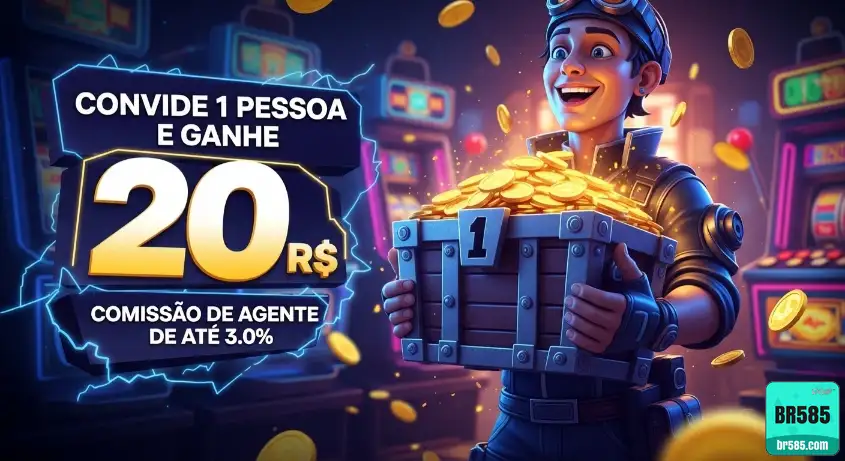 br585.com jogue em imersivo jogo