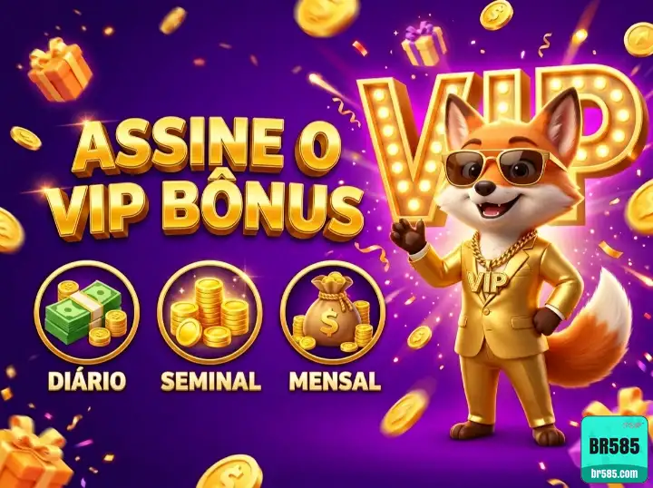 br585.com acesse inovador jogo