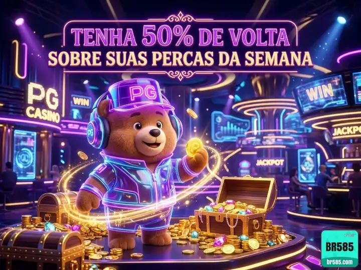 br585.com acesse exclusivo jogo