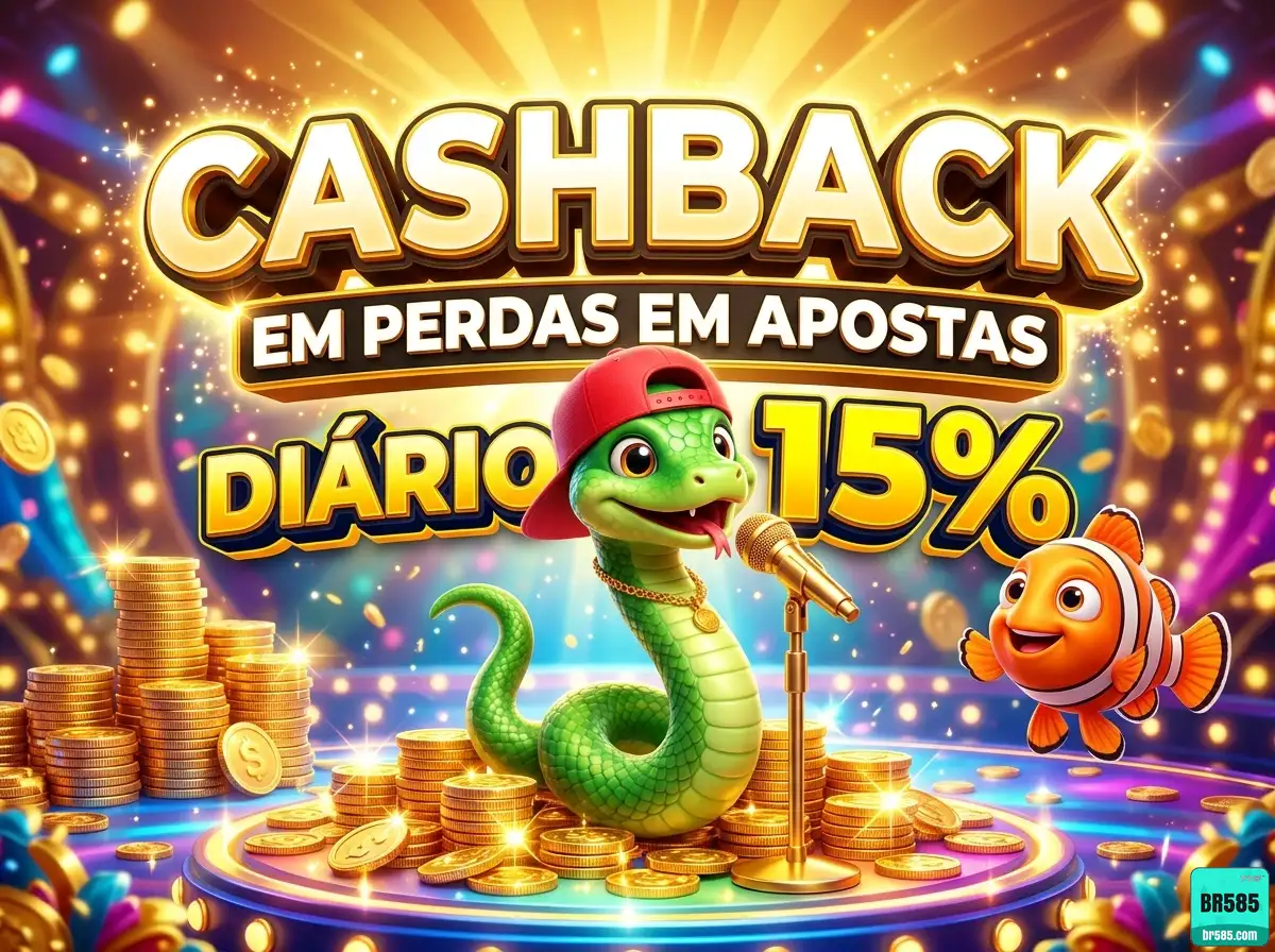 br585.com jogue em exclusivo jogo