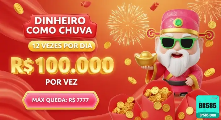 br585.com desfrute de premium jogo