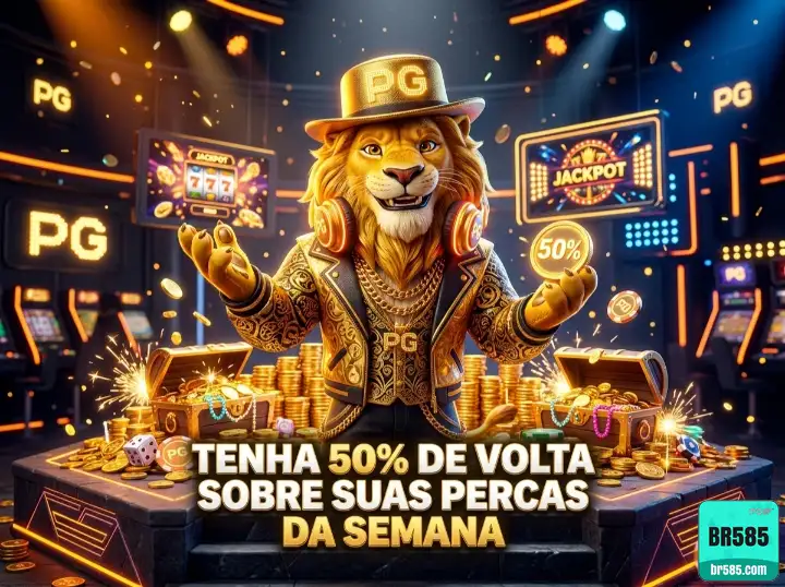 br585.com desfrute de avançado jogo