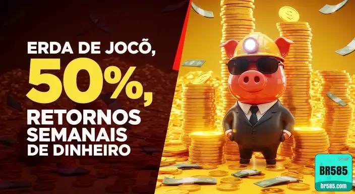 br585.com acesse premium jogo