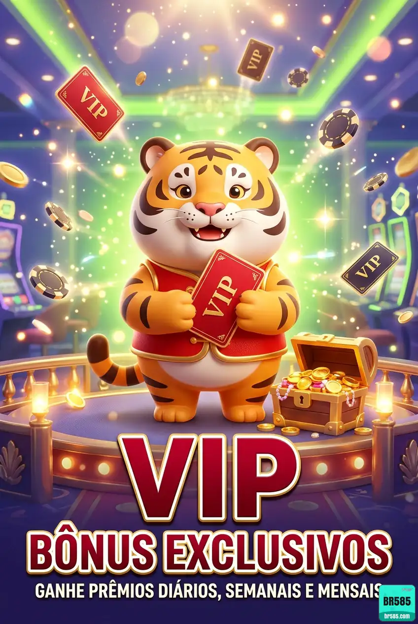 br585.com aproveite premium jogo