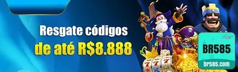 br585.com desfrute de dinâmico jogo
