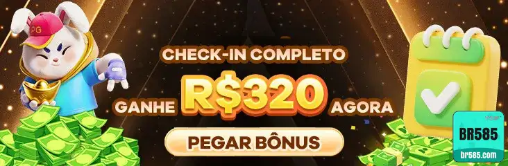 br585.com explore elite jogo