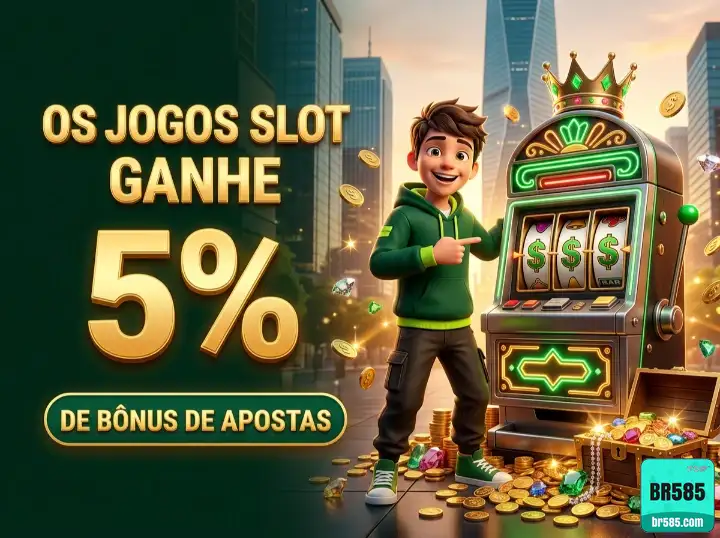 br585.com aproveite dinâmico jogo