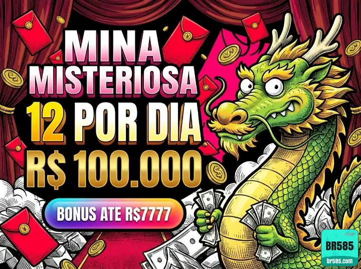 br585.com acesse avançado jogo