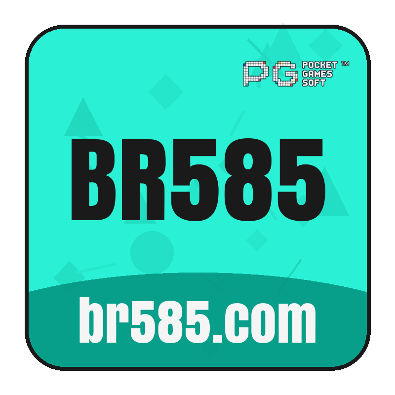 Botão de Oferta Especial