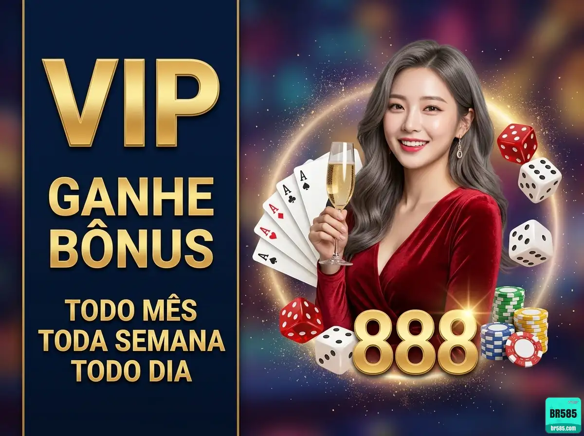 br585.com acesse elite jogo