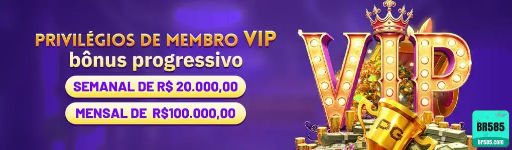 br585.com participe de exclusivo jogo