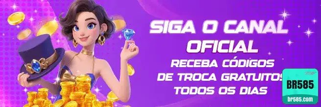 br585.com acesse premium jogo