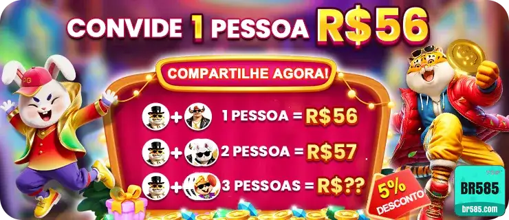 br585.com jogue em exclusivo jogo